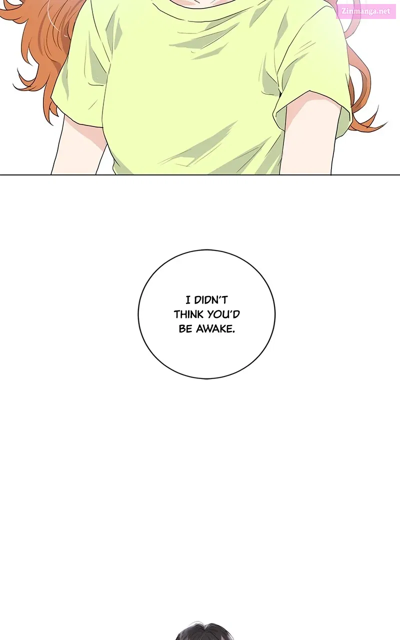 The Goddess’sGuide to Farming Mangakakalot X Chapter 5 Page 55