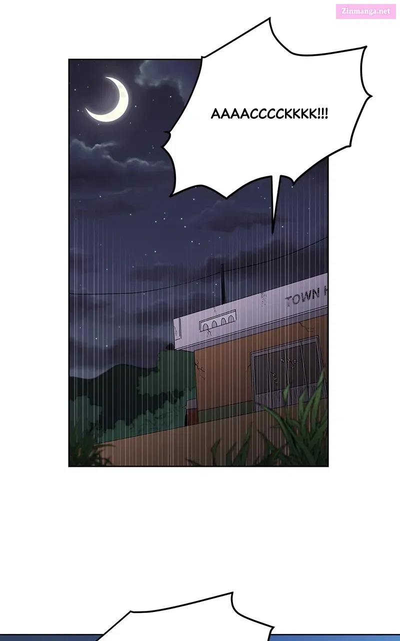 The Goddess’sGuide to Farming Mangakakalot X Chapter 5 Page 10