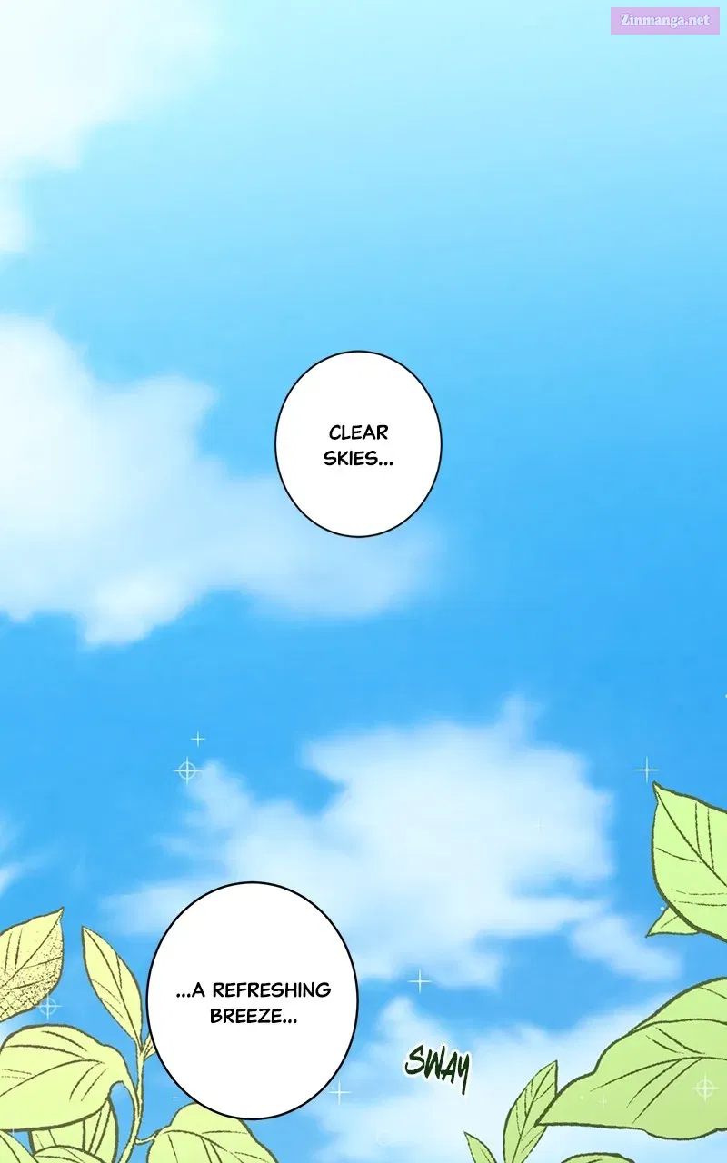 The Goddess’sGuide to Farming Mangakakalot X Chapter 7 Page 1