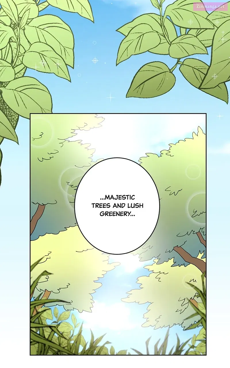 The Goddess’sGuide to Farming Mangakakalot X Chapter 7 Page 2