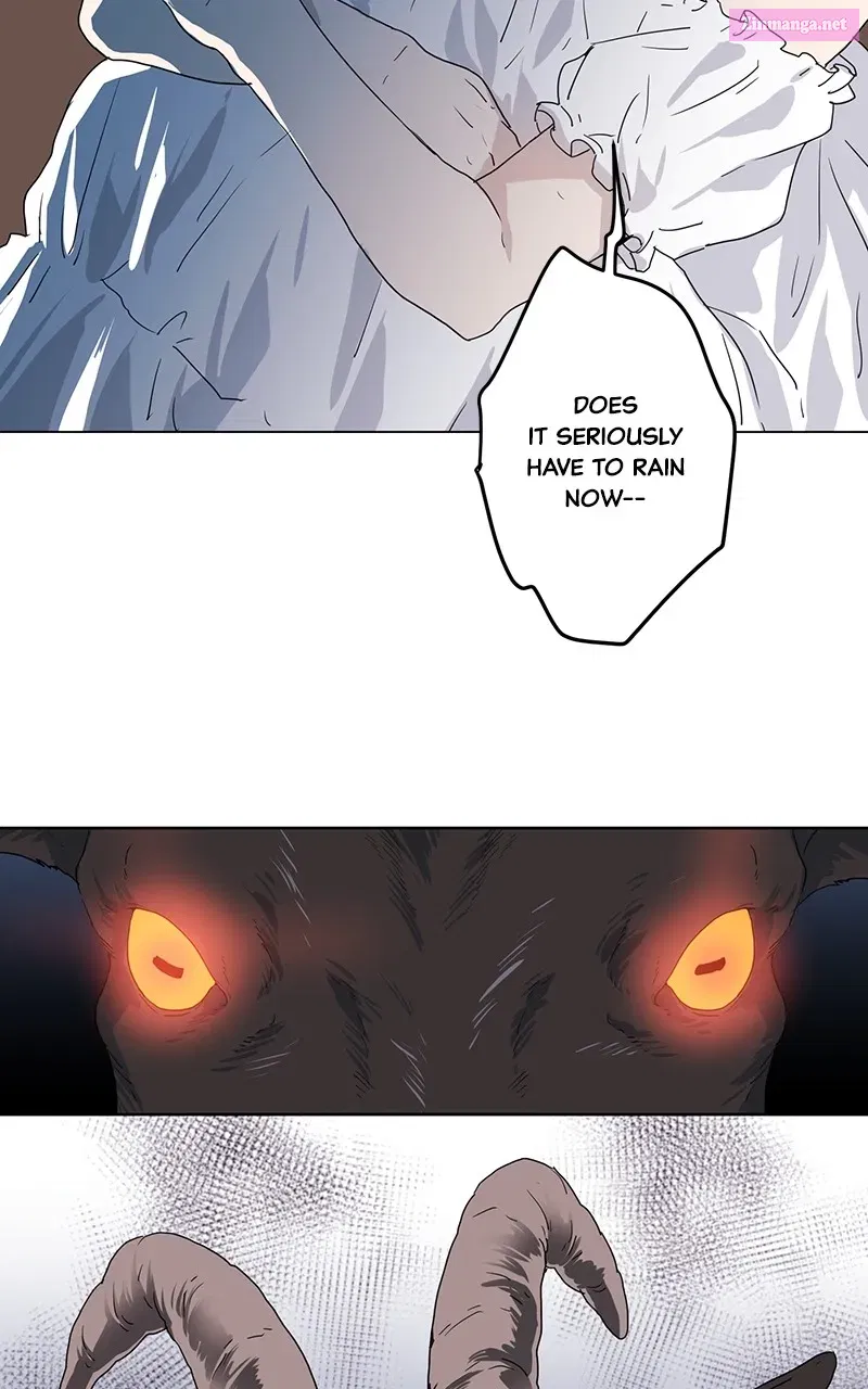 The Goddess’sGuide to Farming Mangakakalot X Chapter 7 Page 46