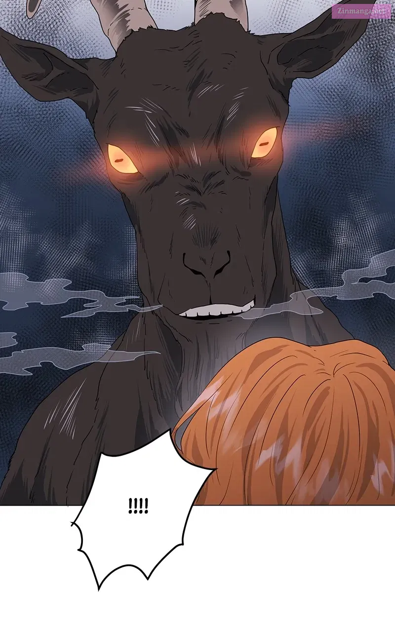 The Goddess’sGuide to Farming Mangakakalot X Chapter 7 Page 47