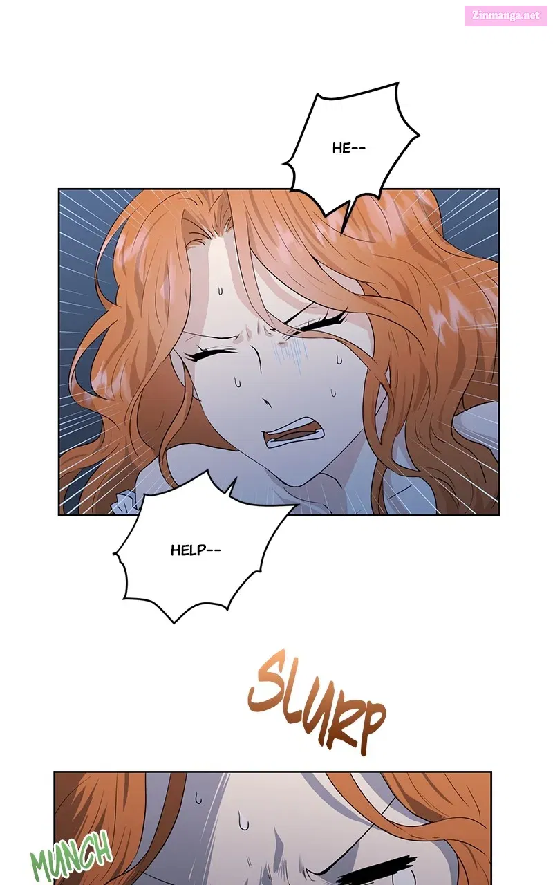 The Goddess’sGuide to Farming Mangakakalot X Chapter 7 Page 48