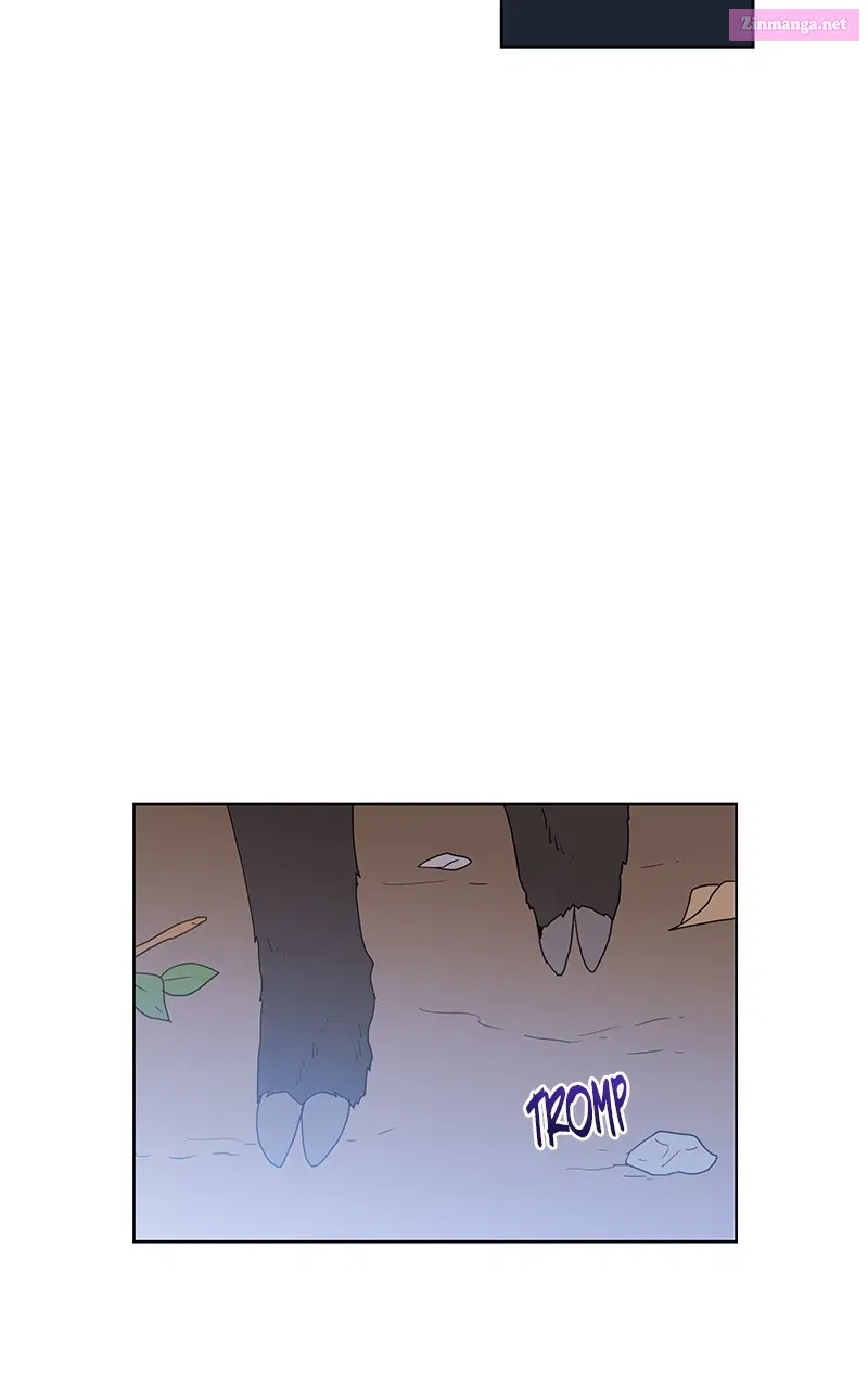The Goddess’sGuide to Farming Mangakakalot X Chapter 7 Page 51