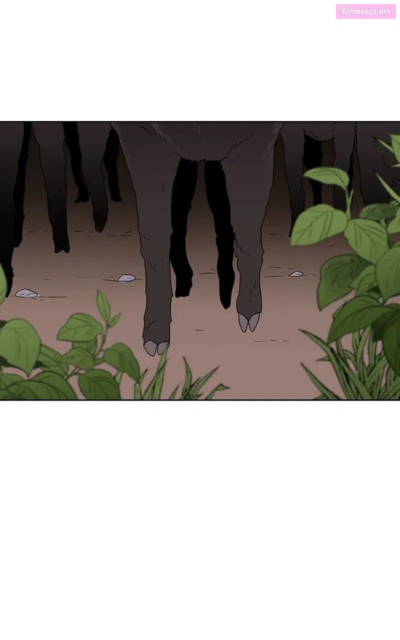 The Goddess’sGuide to Farming Mangakakalot X Chapter 7 Page 52