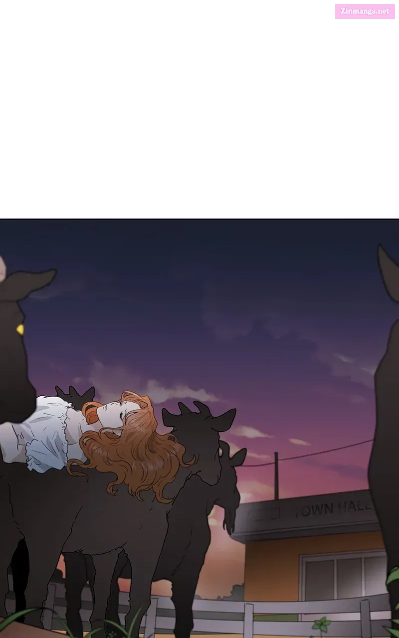 The Goddess’sGuide to Farming Mangakakalot X Chapter 7 Page 54