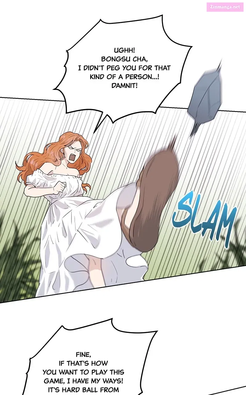 The Goddess’sGuide to Farming Mangakakalot X Chapter 7 Page 10