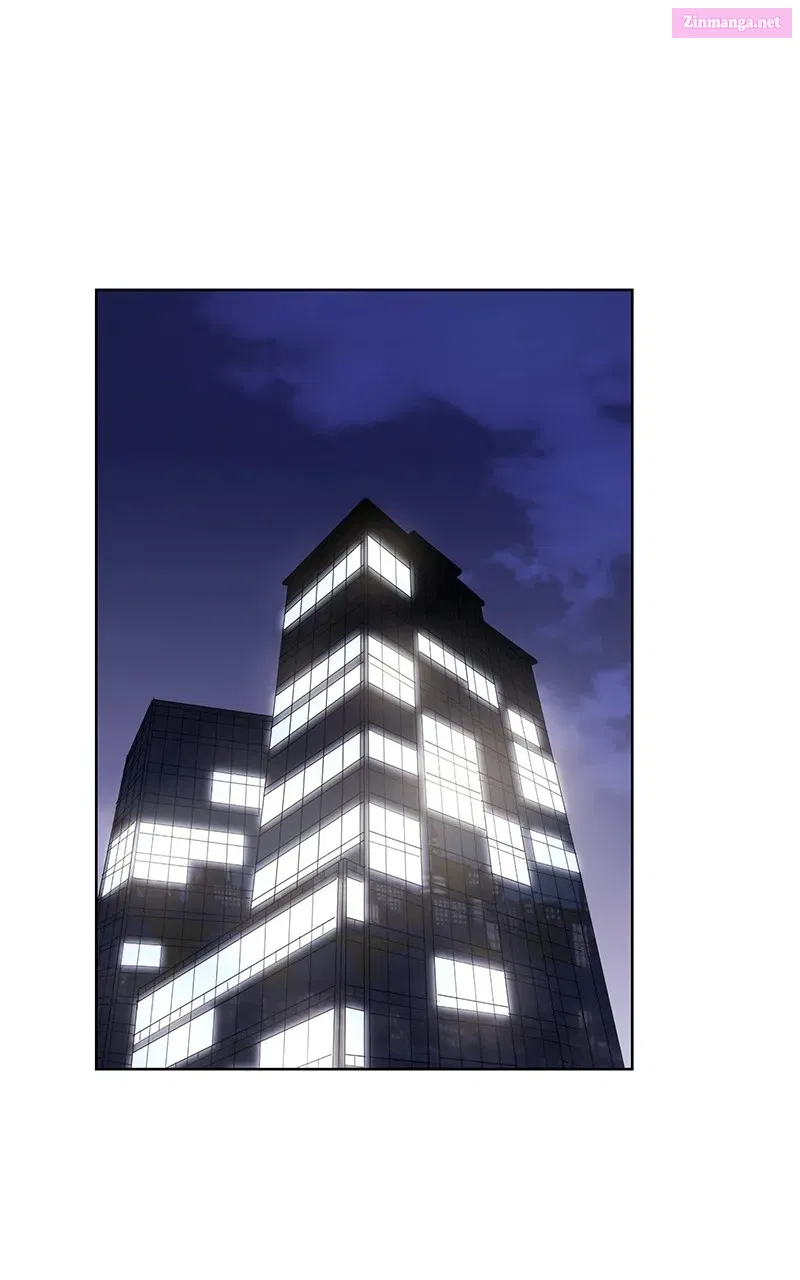The Goddess’sGuide to Farming Mangakakalot X Chapter 8 Page 1