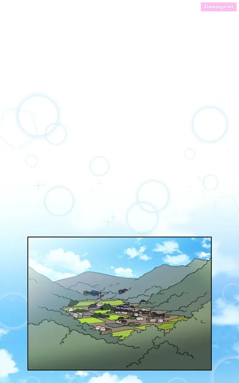 The Goddess’sGuide to Farming Mangakakalot X Chapter 8 Page 17