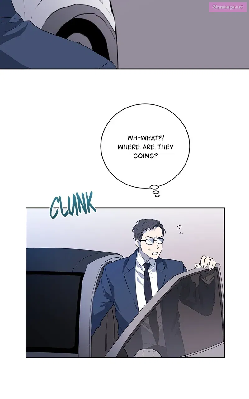 The Goddess’sGuide to Farming Mangakakalot X Chapter 8 Page 12