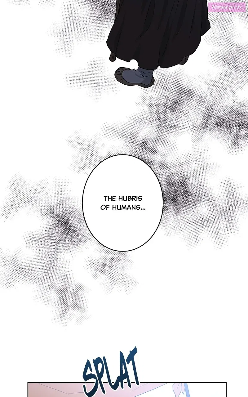 The Goddess’sGuide to Farming Mangakakalot X Chapter 8 Page 28