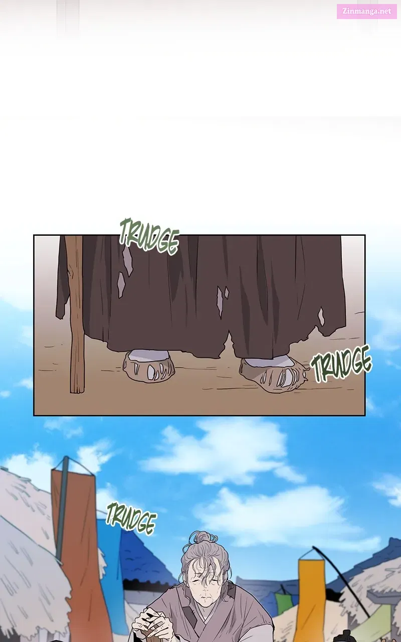The Goddess’sGuide to Farming Mangakakalot X Chapter 8 Page 22