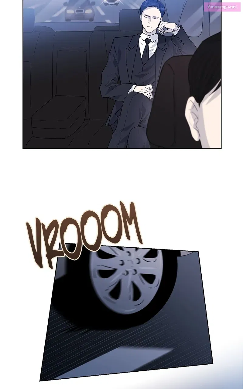 The Goddess’sGuide to Farming Mangakakalot X Chapter 8 Page 46