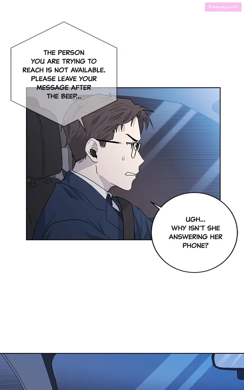 The Goddess’sGuide to Farming Mangakakalot X Chapter 8 Page 44