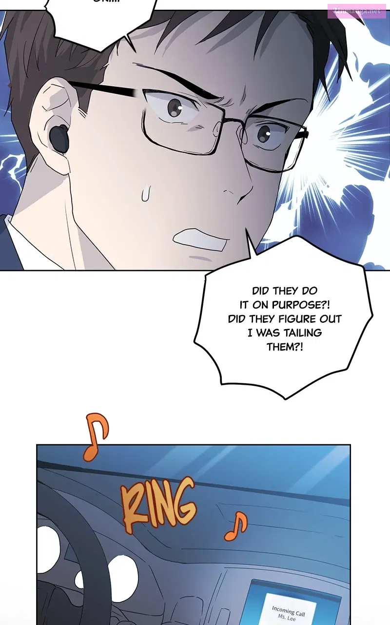 The Goddess’sGuide to Farming Mangakakalot X Chapter 8 Page 51