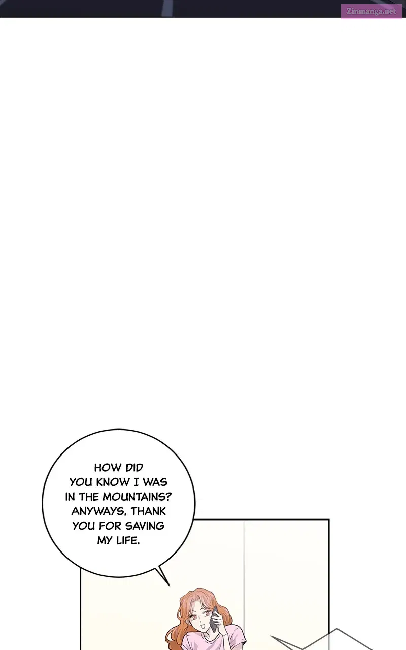 The Goddess’sGuide to Farming Mangakakalot X Chapter 8 Page 53