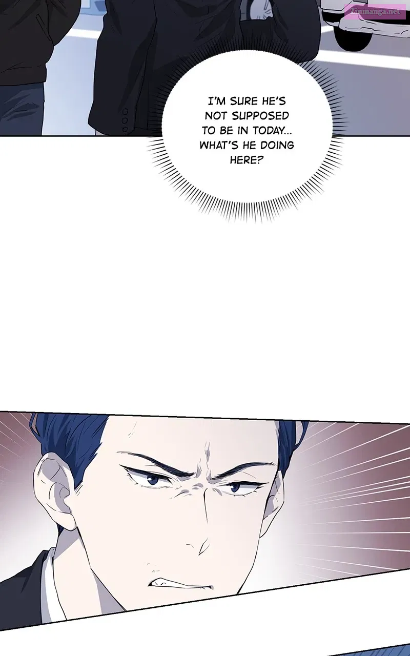 The Goddess’sGuide to Farming Mangakakalot X Chapter 8 Page 7