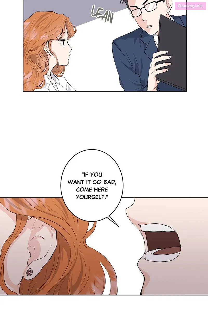 The Goddess’sGuide to Farming Mangakakalot X Chapter 1 Page 16