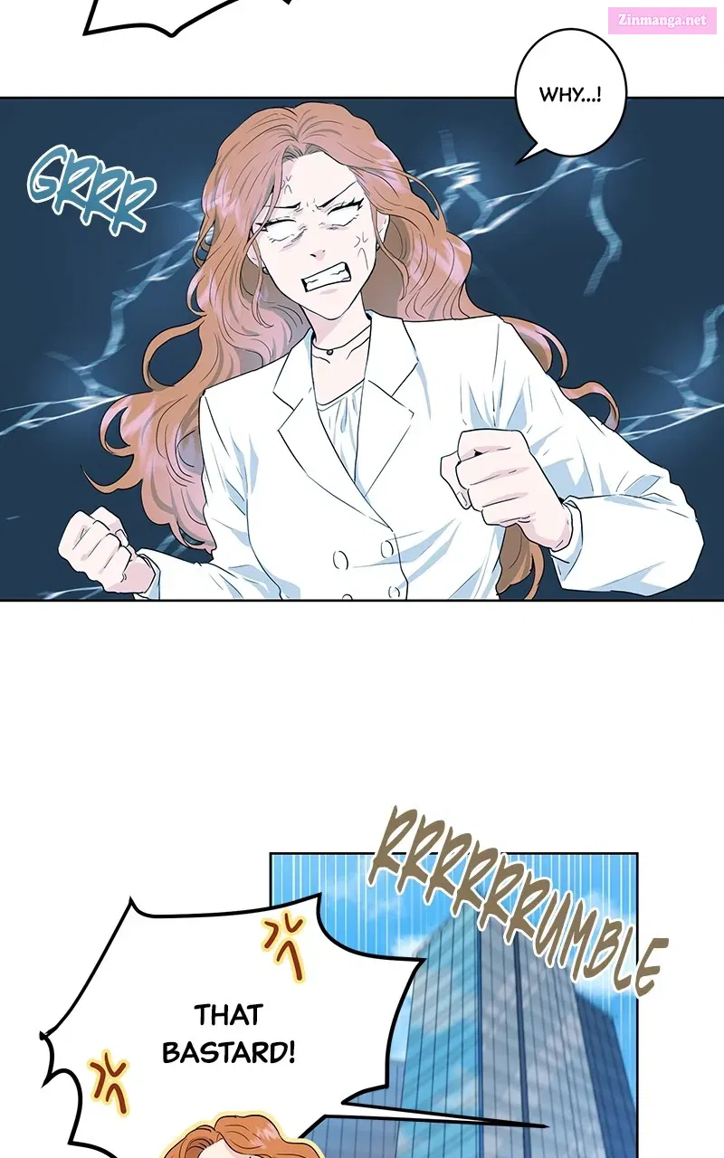 The Goddess’sGuide to Farming Mangakakalot X Chapter 1 Page 18