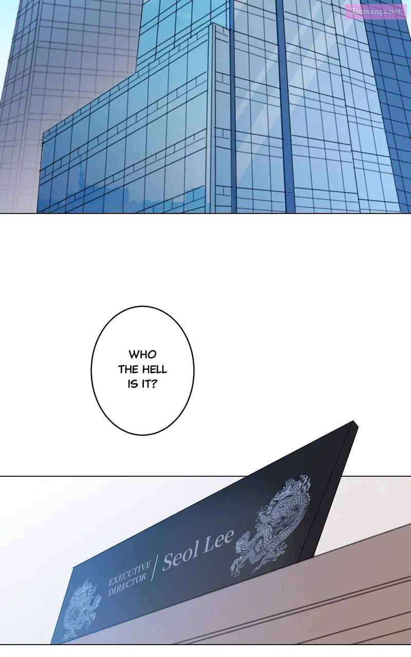 The Goddess’sGuide to Farming Mangakakalot X Chapter 1 Page 2