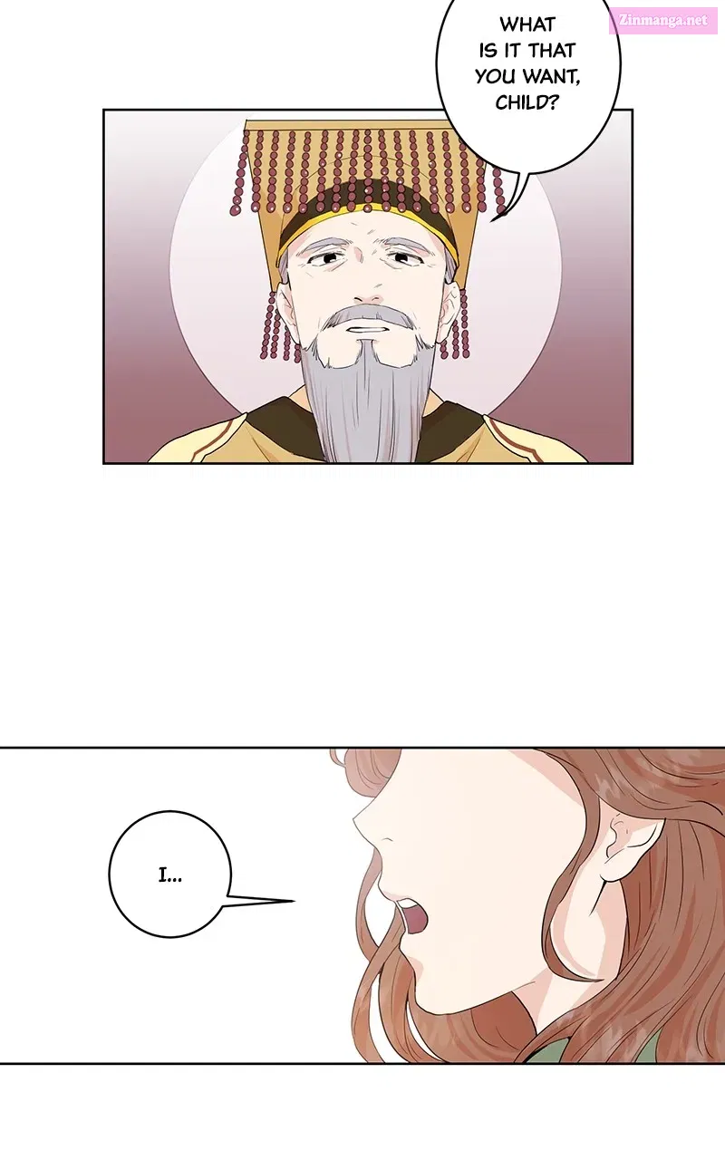 The Goddess’sGuide to Farming Mangakakalot X Chapter 1 Page 27