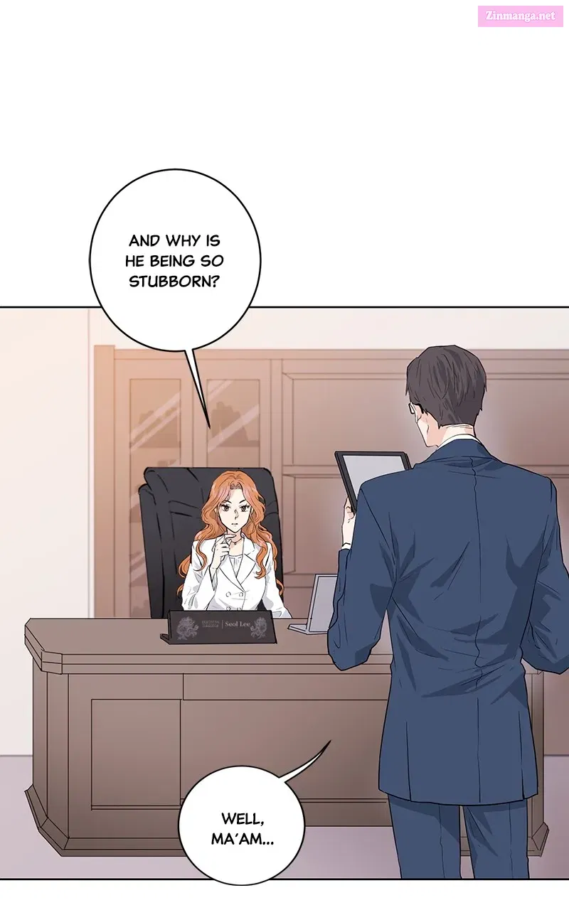 The Goddess’sGuide to Farming Mangakakalot X Chapter 1 Page 3
