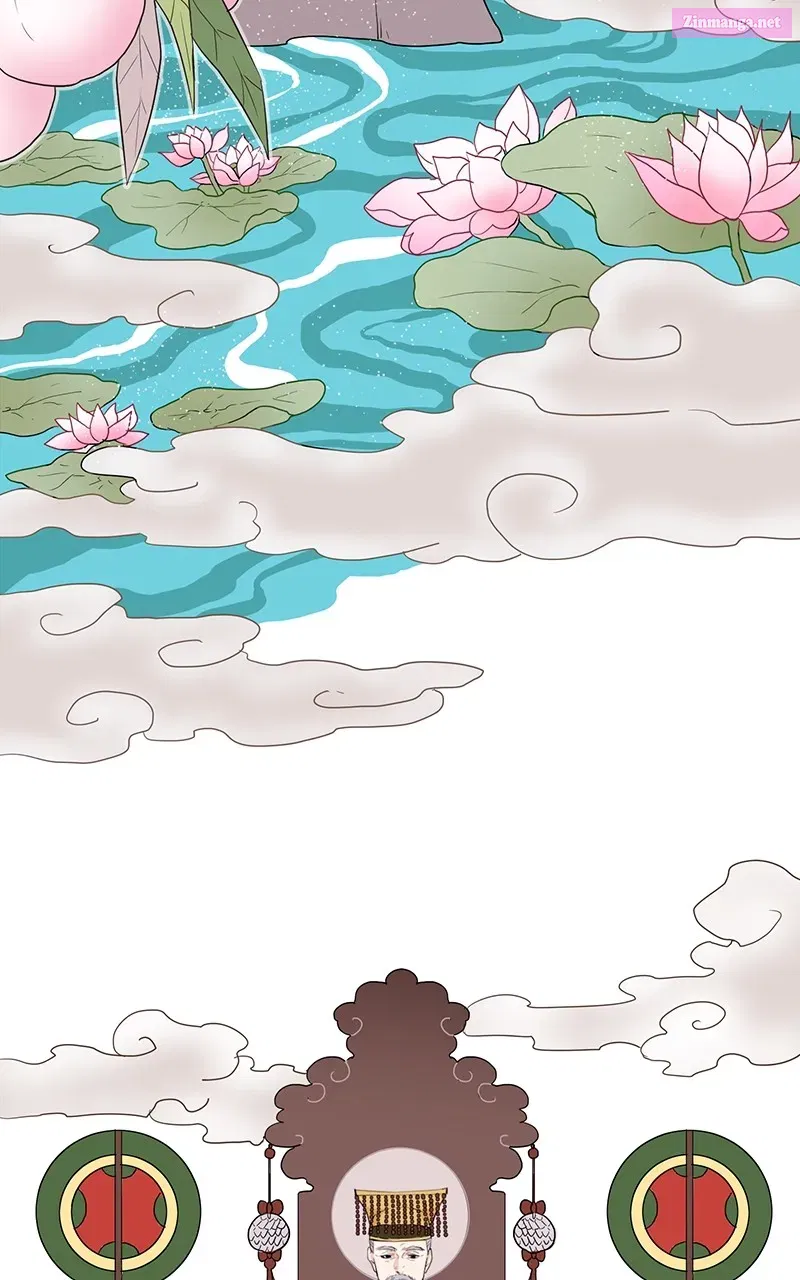 The Goddess’sGuide to Farming Mangakakalot X Chapter 1 Page 23