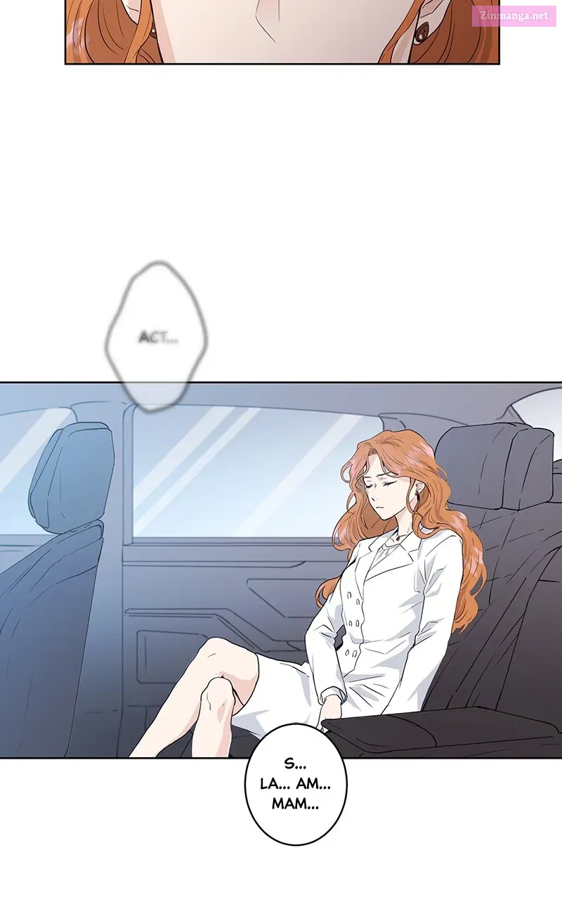 The Goddess’sGuide to Farming Mangakakalot X Chapter 1 Page 38