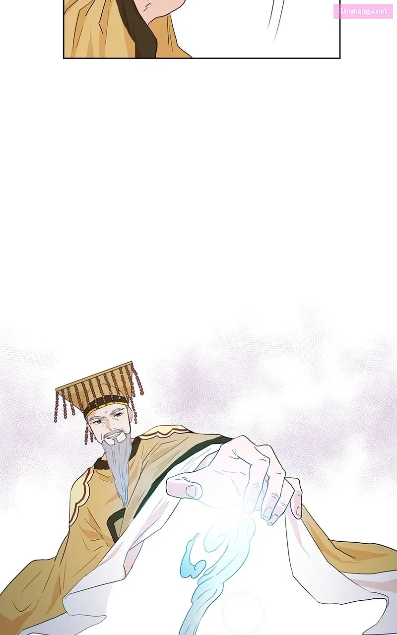 The Goddess’sGuide to Farming Mangakakalot X Chapter 1 Page 34