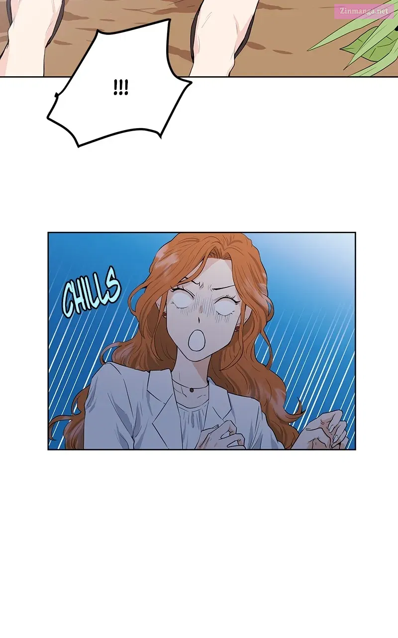 The Goddess’sGuide to Farming Mangakakalot X Chapter 1 Page 48