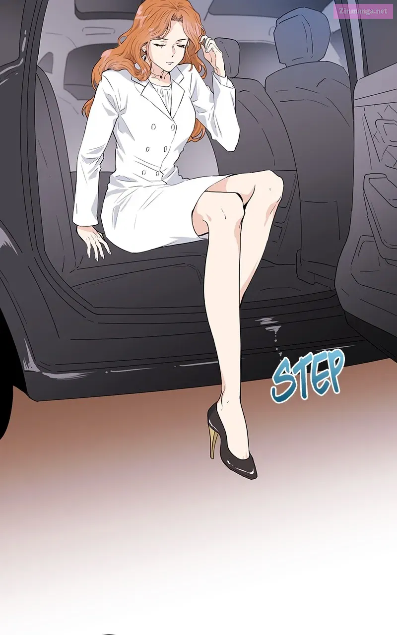 The Goddess’sGuide to Farming Mangakakalot X Chapter 1 Page 42