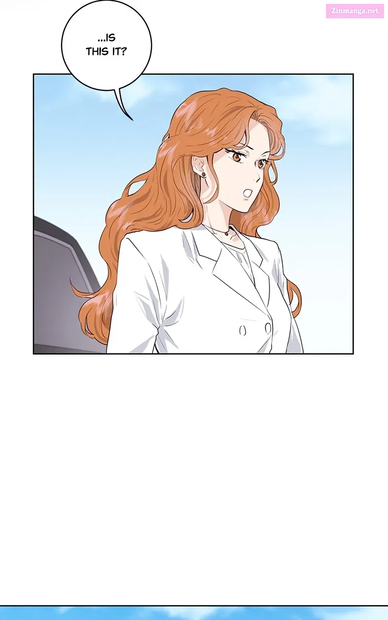 The Goddess’sGuide to Farming Mangakakalot X Chapter 1 Page 43
