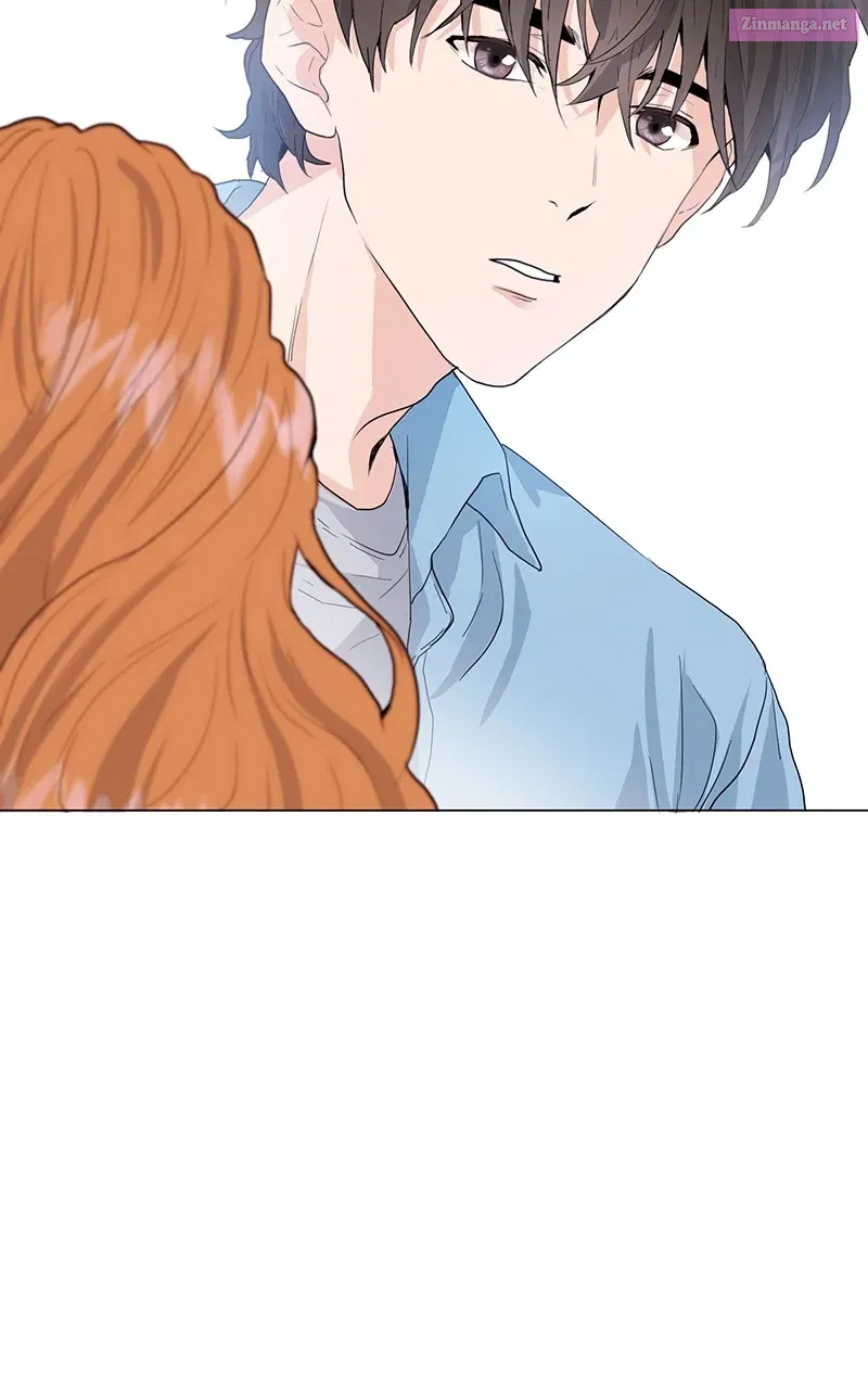 The Goddess’sGuide to Farming Mangakakalot X Chapter 1 Page 55