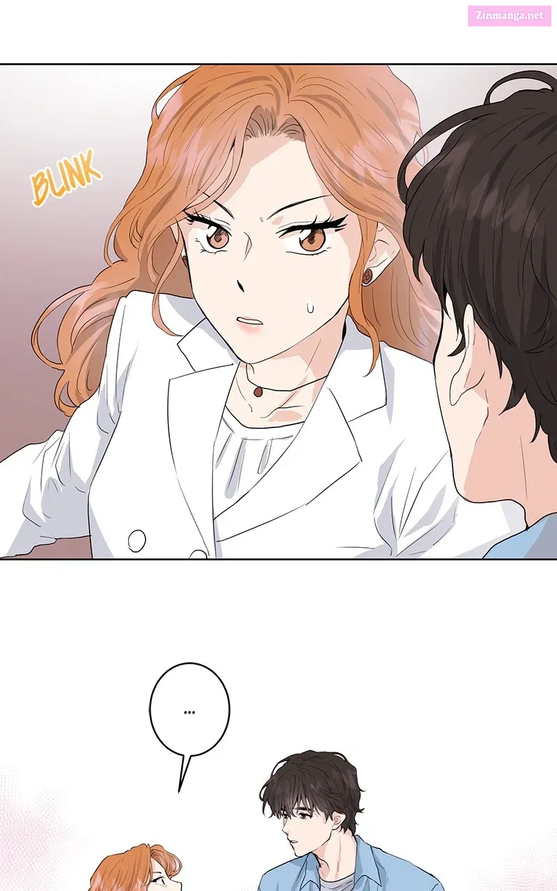 The Goddess’sGuide to Farming Mangakakalot X Chapter 1 Page 56