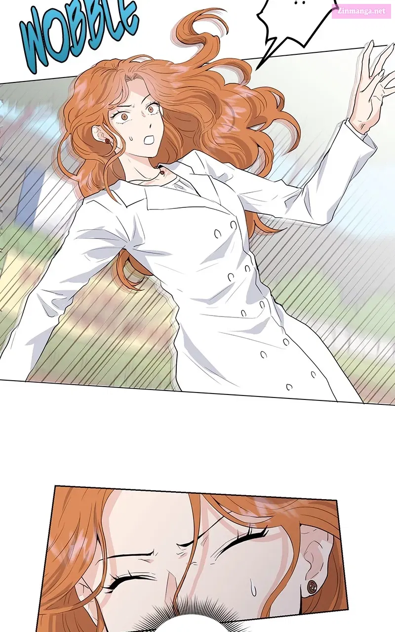 The Goddess’sGuide to Farming Mangakakalot X Chapter 1 Page 52