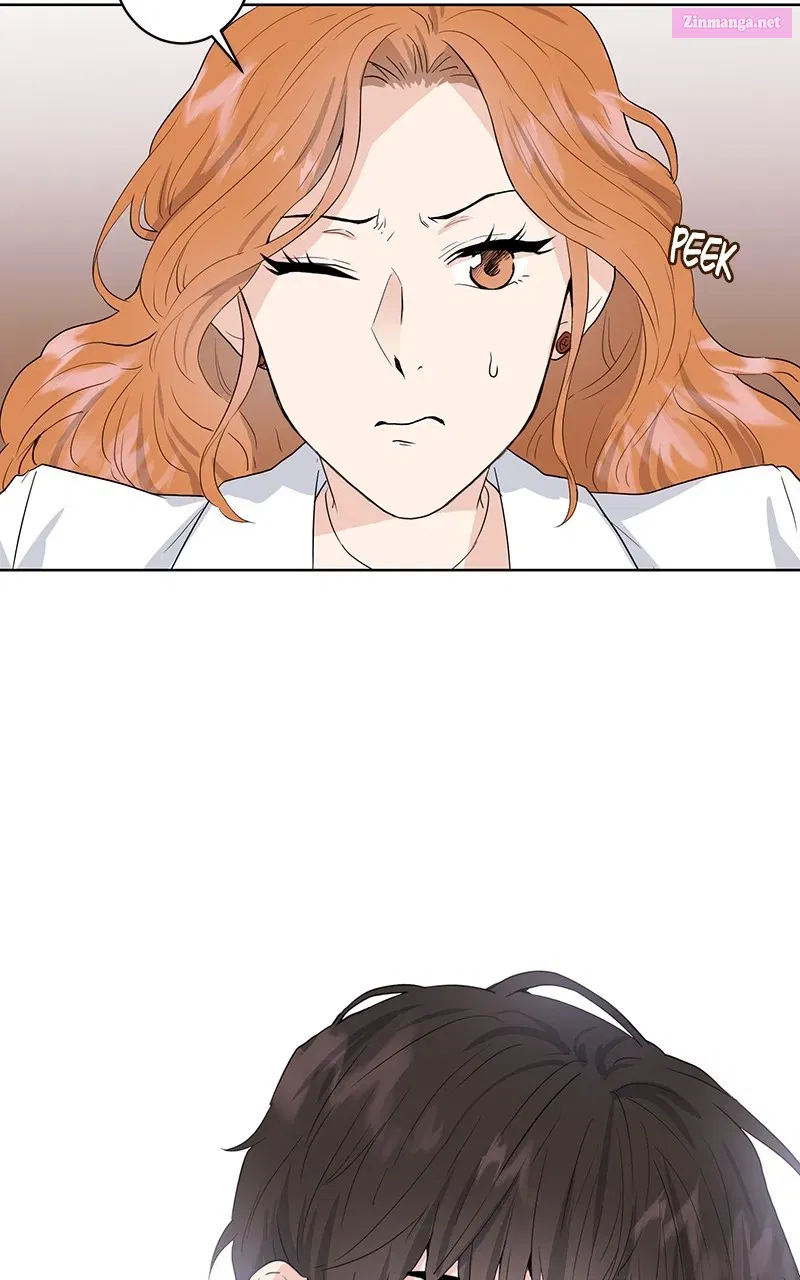 The Goddess’sGuide to Farming Mangakakalot X Chapter 1 Page 54