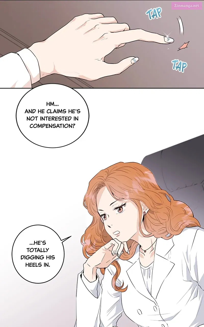 The Goddess’sGuide to Farming Mangakakalot X Chapter 1 Page 7