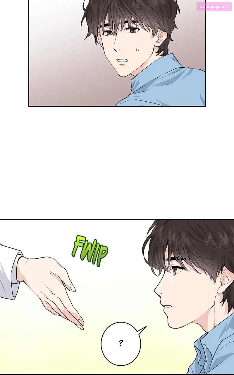 The Goddess’sGuide to Farming Mangakakalot X Chapter 2 Page 17