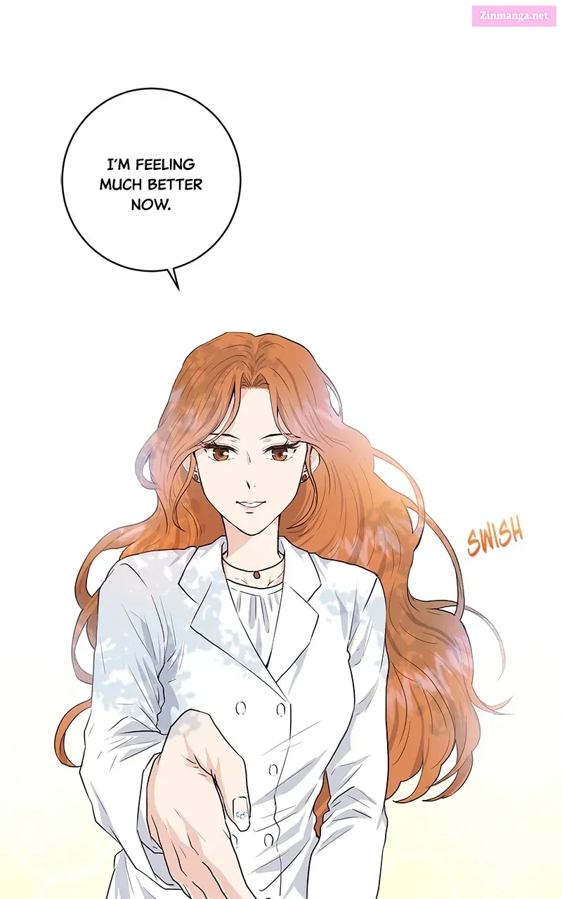 The Goddess’sGuide to Farming Mangakakalot X Chapter 2 Page 18