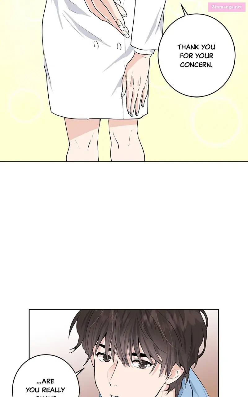 The Goddess’sGuide to Farming Mangakakalot X Chapter 2 Page 19