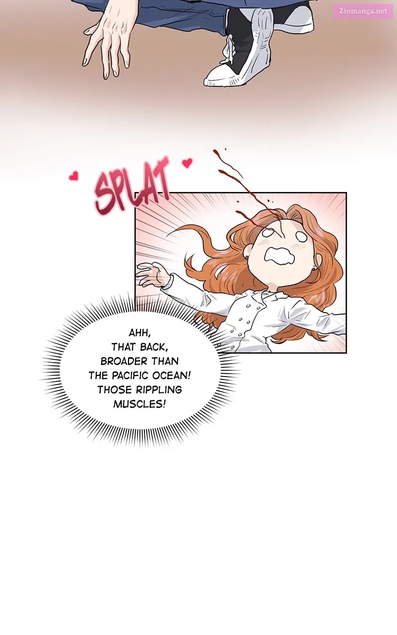 The Goddess’sGuide to Farming Mangakakalot X Chapter 2 Page 14
