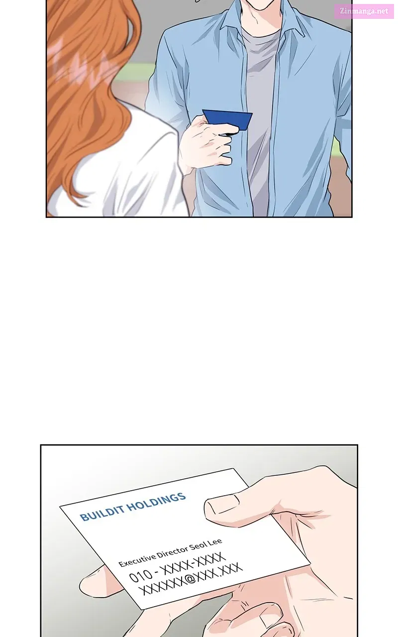 The Goddess’sGuide to Farming Mangakakalot X Chapter 2 Page 26