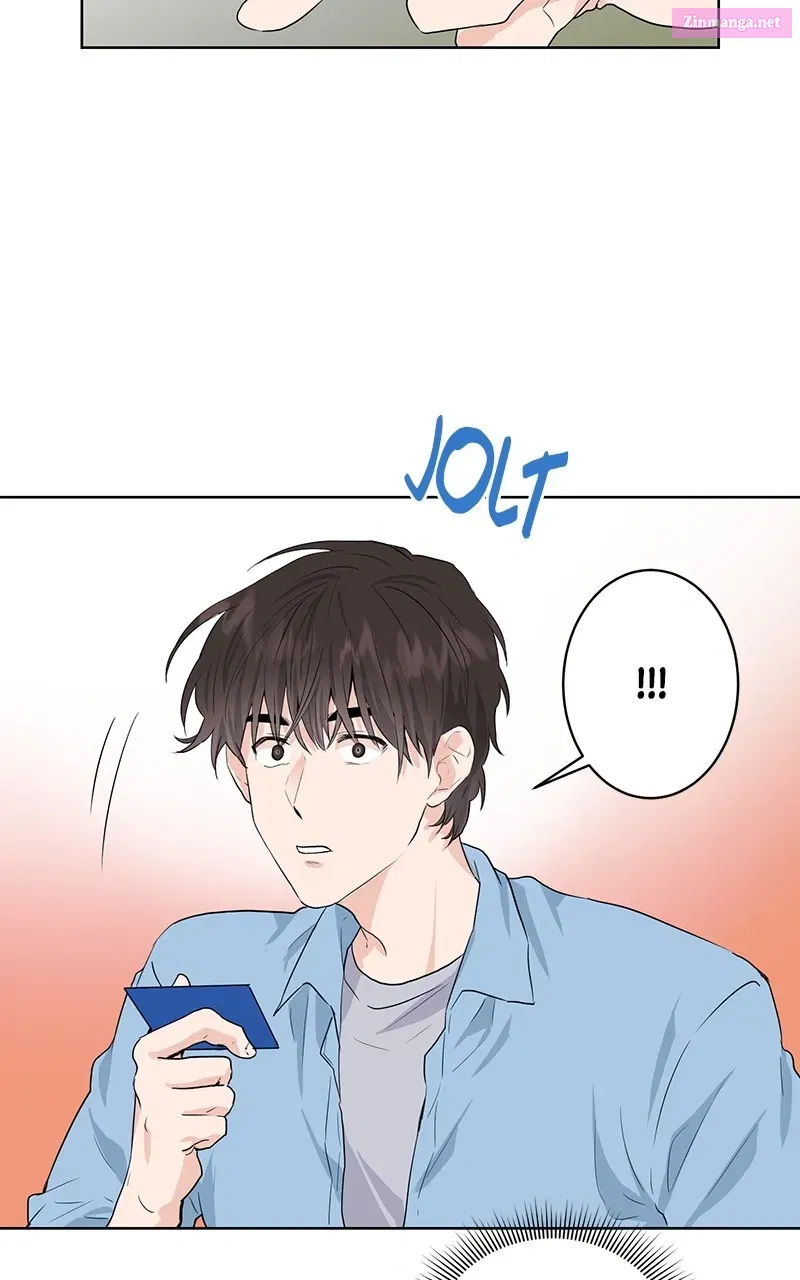 The Goddess’sGuide to Farming Mangakakalot X Chapter 2 Page 27