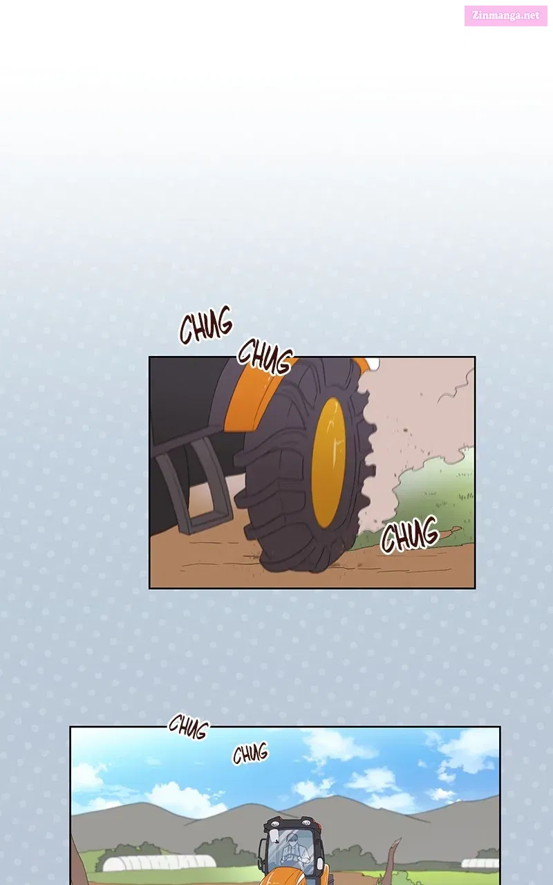 The Goddess’sGuide to Farming Mangakakalot X Chapter 2 Page 29