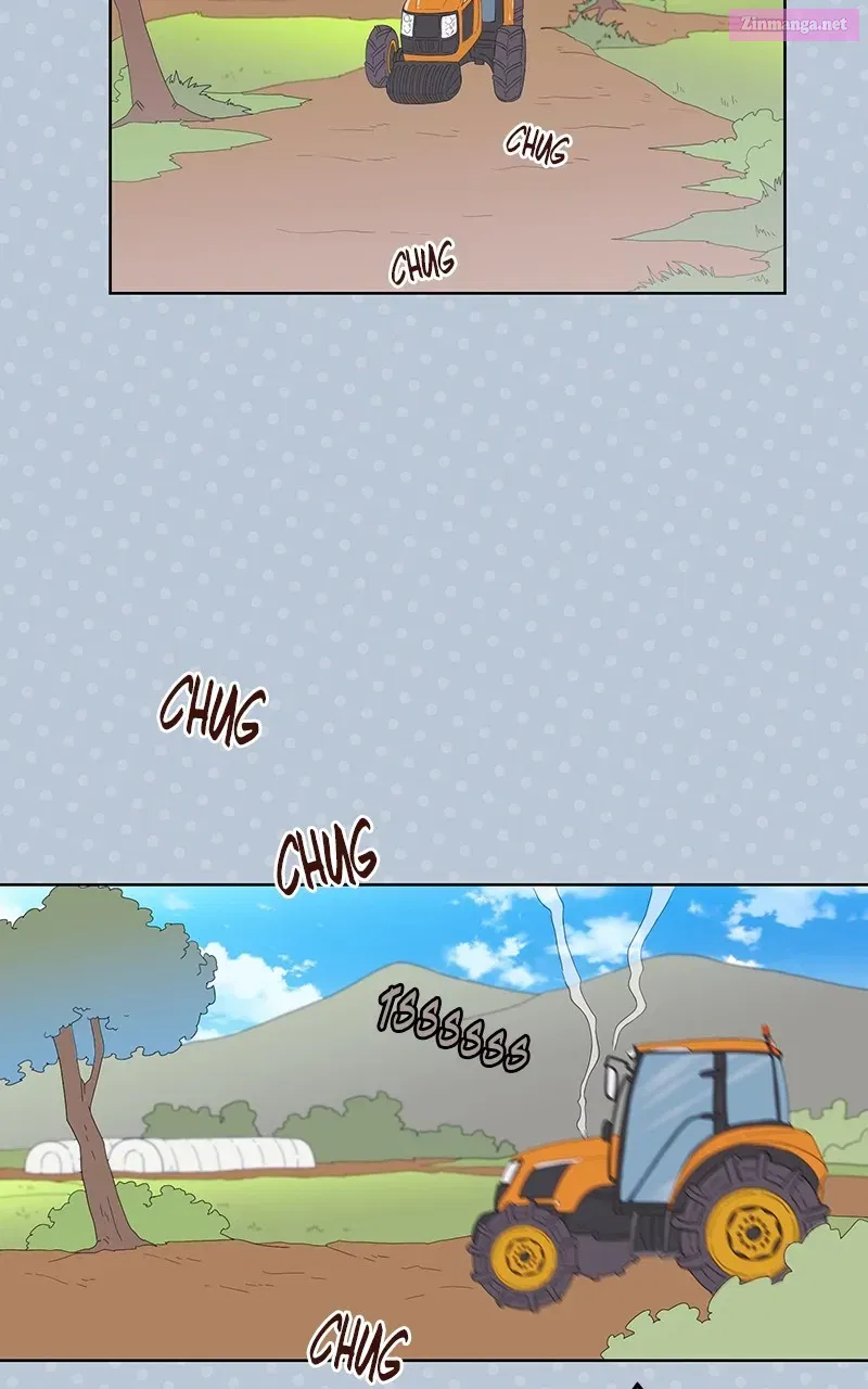 The Goddess’sGuide to Farming Mangakakalot X Chapter 2 Page 30
