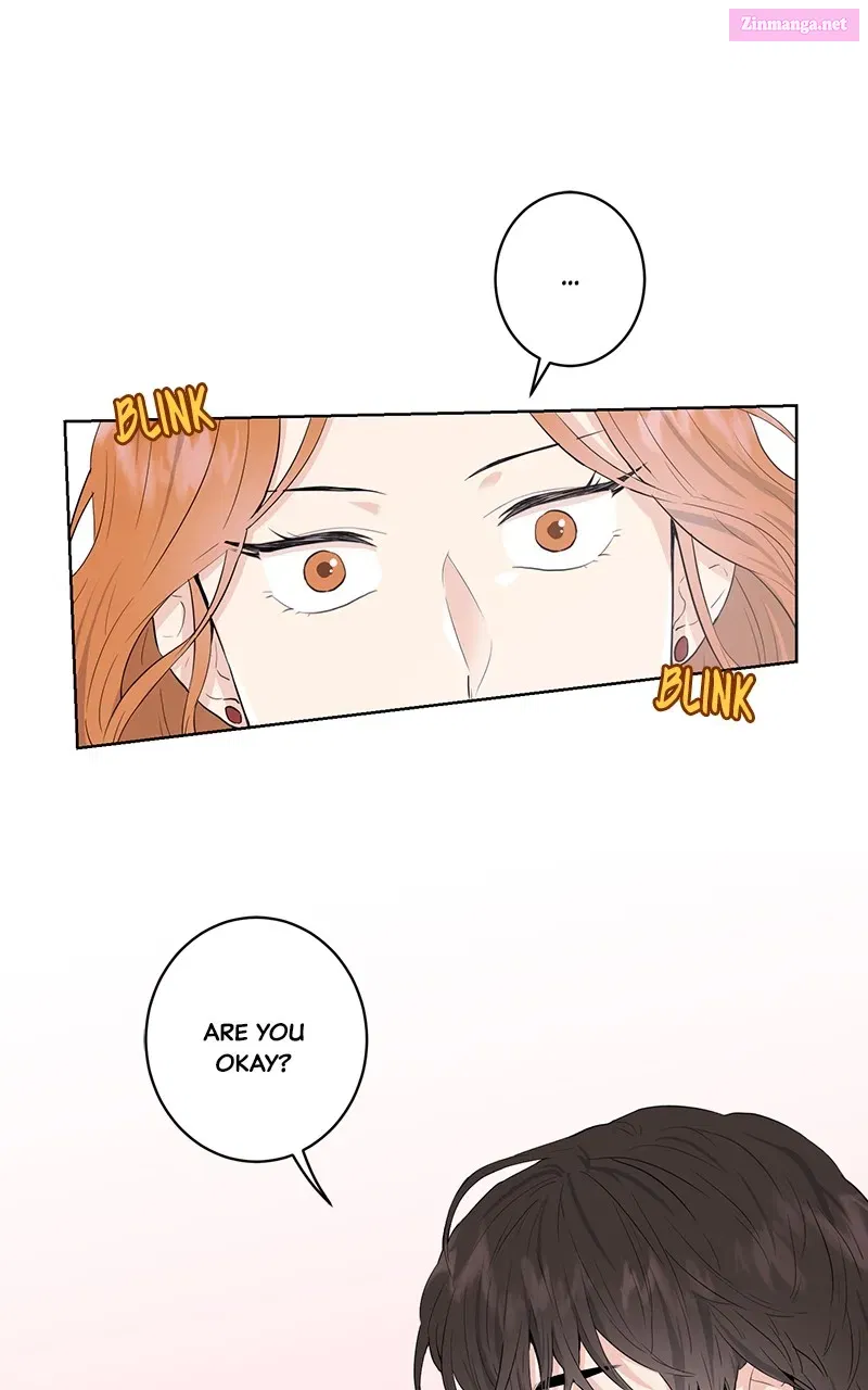 The Goddess’sGuide to Farming Mangakakalot X Chapter 2 Page 3