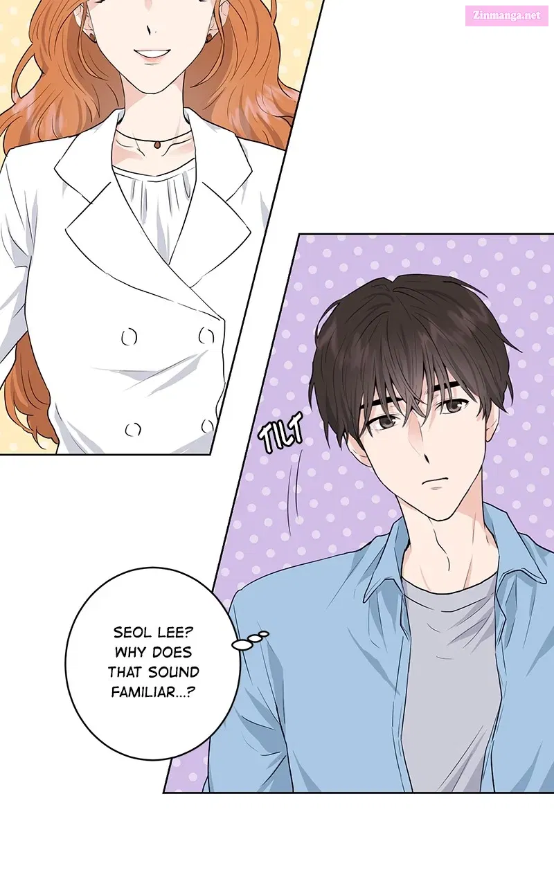 The Goddess’sGuide to Farming Mangakakalot X Chapter 2 Page 23