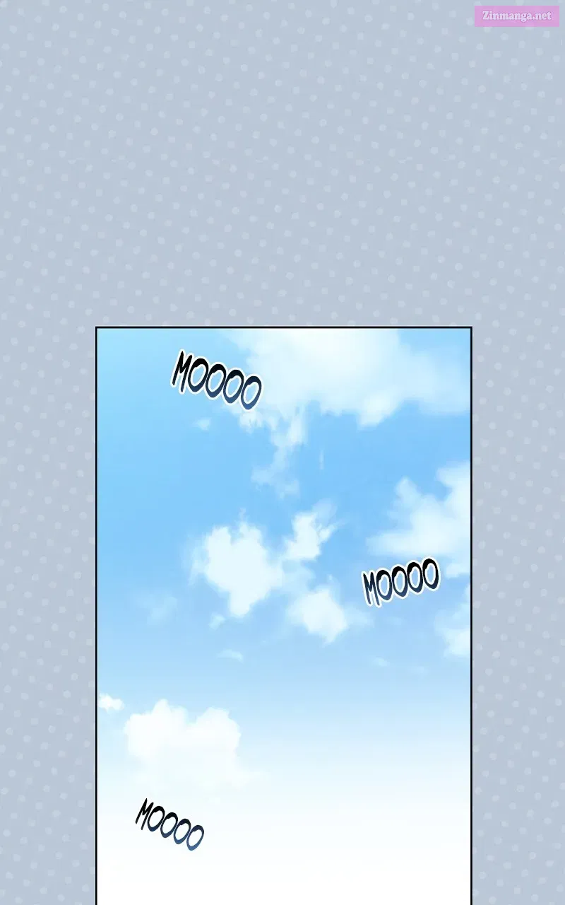 The Goddess’sGuide to Farming Mangakakalot X Chapter 2 Page 37