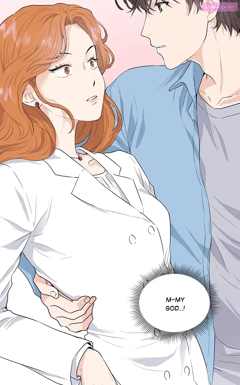 The Goddess’sGuide to Farming Mangakakalot X Chapter 2 Page 4