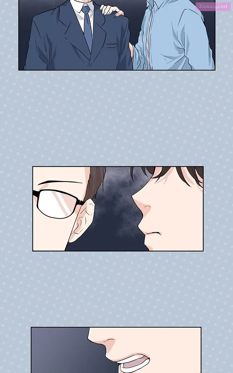 The Goddess’sGuide to Farming Mangakakalot X Chapter 2 Page 49